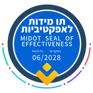 תו מידות עד 06.28
